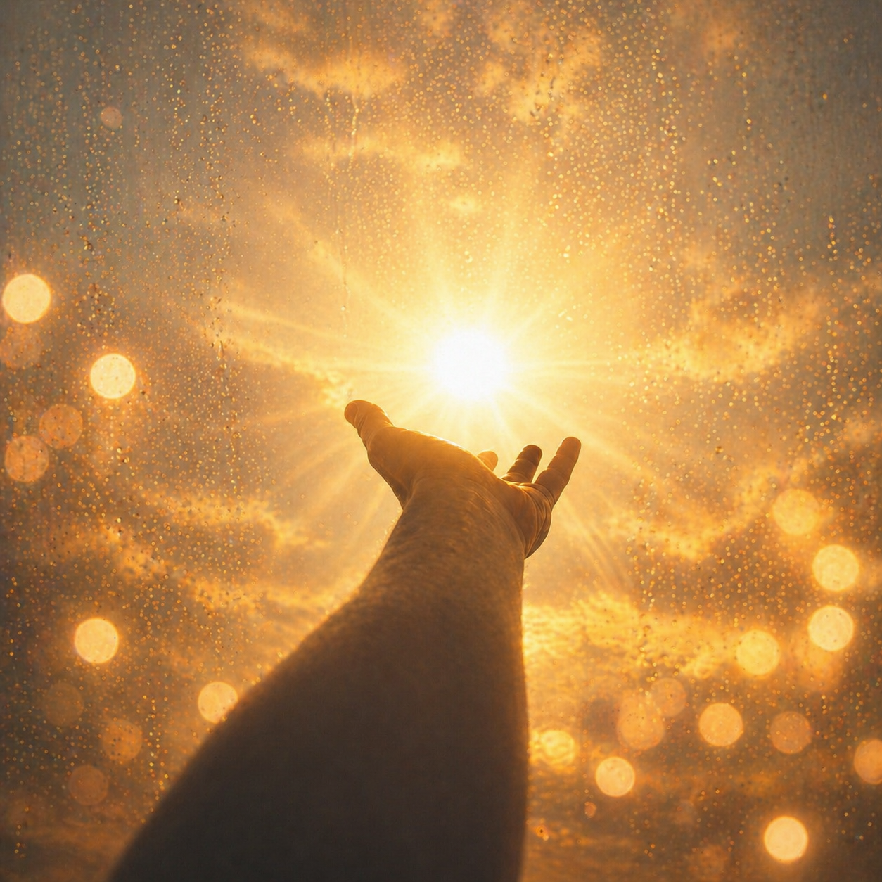 Hope